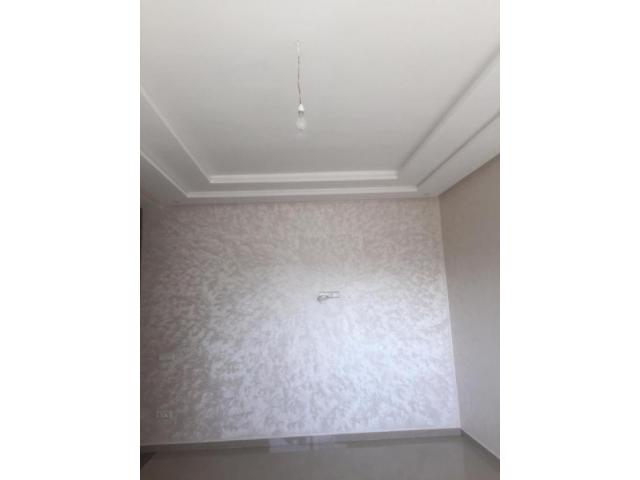 Photo Bon appartement avec bon prix a BAHIA GOLF BEACH image 5/6