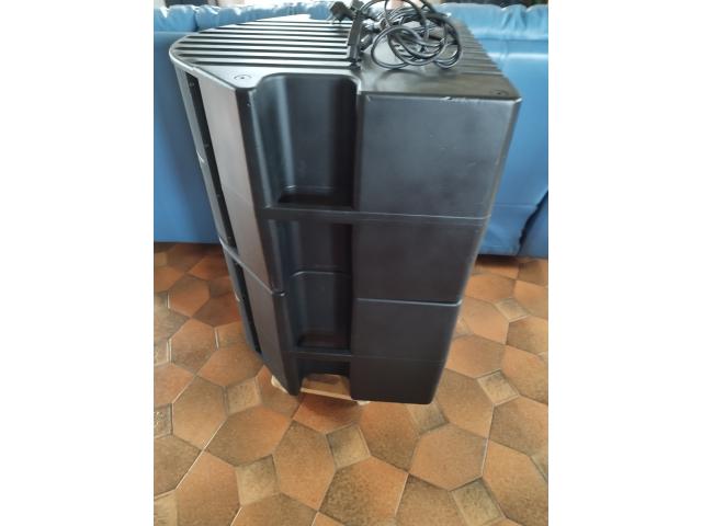 Photo Bose accousthimas professionnel image 5/6