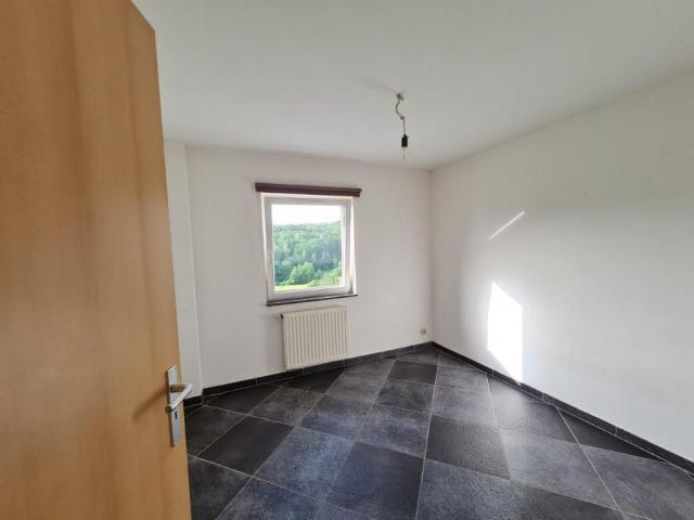 Photo Bouillon : agréable appartement, 2 chambres, à louer. image 5/5
