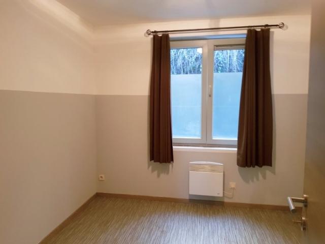 Photo Bouillon centre : immeuble de rapport, 4 appartements, bon rendement. image 5/5