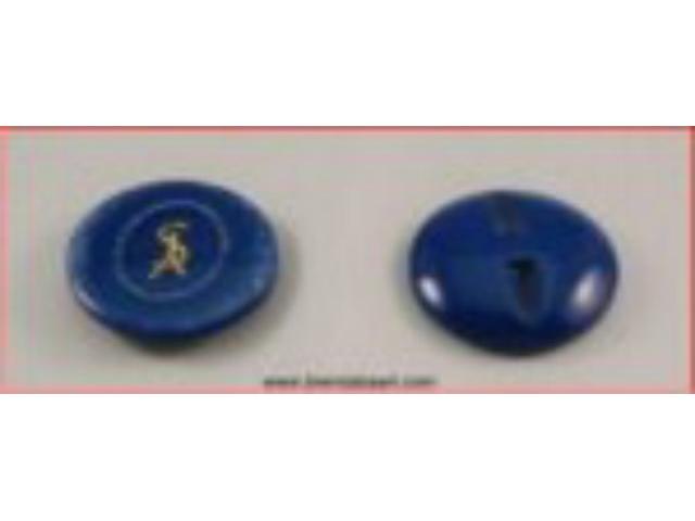 Photo Boutons, fermetures à glissière, fil et fil et aiguilles. image 5/6