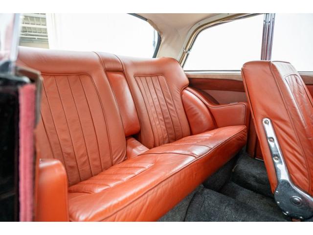 Photo Bristol 408 '63 CH7005 image 5/6