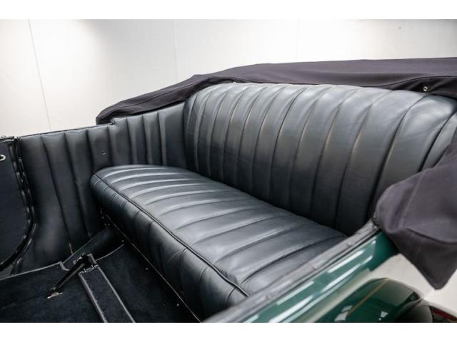 Photo Buick K 45 Tourer '20 CH44572 image 5/6
