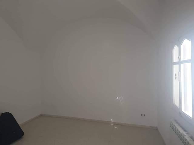 Photo Bungalow Le Coquet AV1374 Hammamet Nord image 5/6