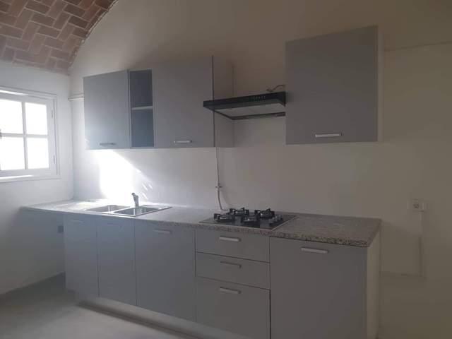 Photo BUNGALOW LE COQUET Hammamet Nord AL2722 image 5/6