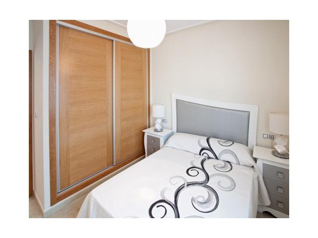 Photo BUNGALOW PROCHE DE LA PLAGE - B2 12.7 image 5/6