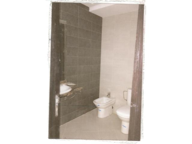 Photo bureau 50 m2 à louer casablanca bd mohamed 5 et albert image 5/6