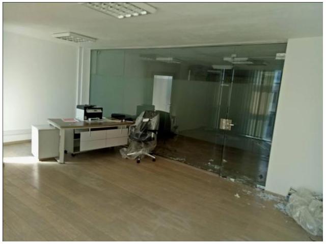 Photo BUREAU A BOURGOGNE image 5/6