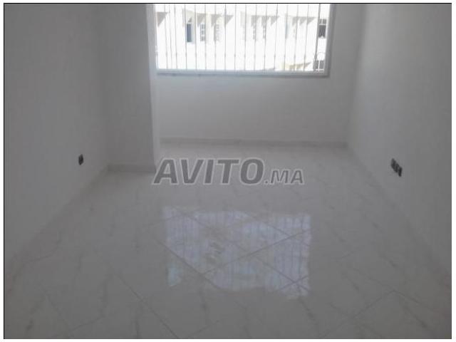 Photo Bureau de 120 m2 Centre ville image 5/6