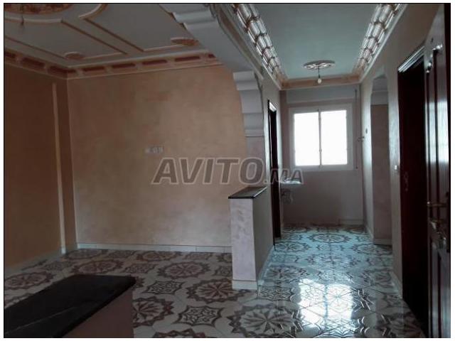 Photo Bureau de 90 m2 drissia image 5/6