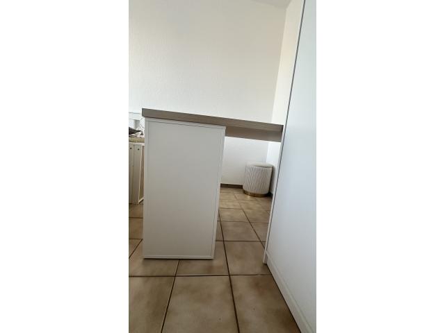 Photo Bureau de travail/ table-comme neuf image 5/5