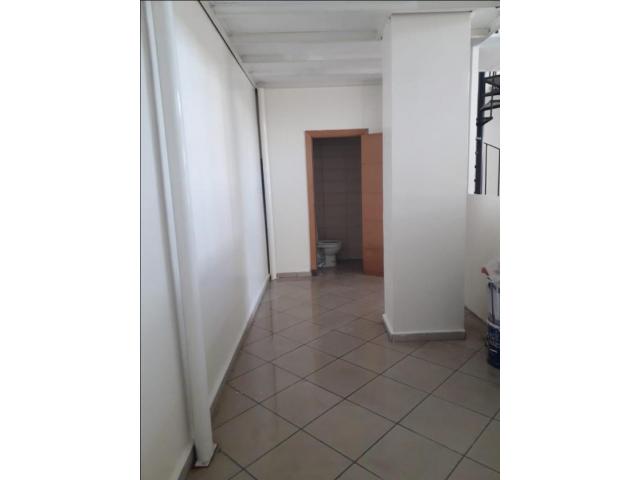 Photo bureau en location au quartier du parc image 5/5