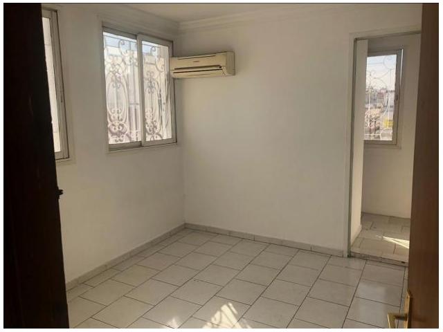 Photo Bureau en location bien situé au Maârif image 5/5