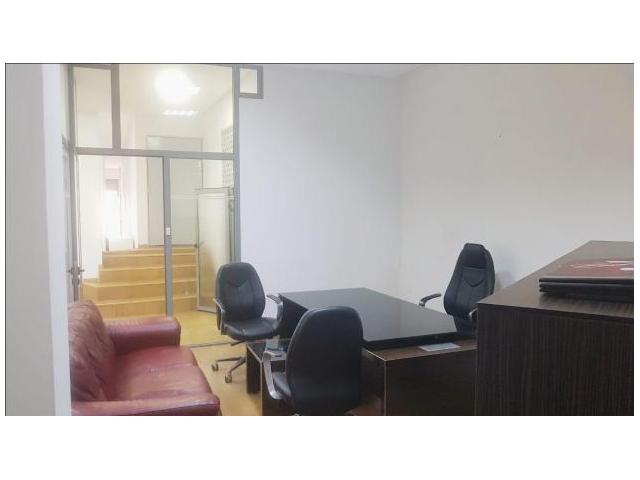 Photo bureau en vente anfa image 5/6