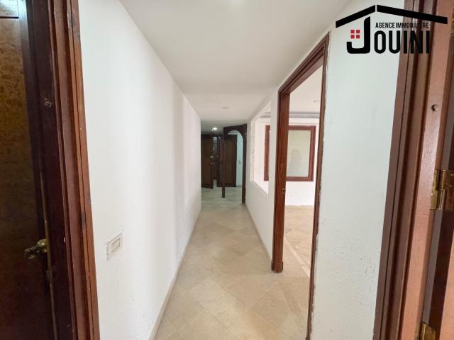 Photo Bureau H+3 A Beb Saadoun Centre Tunis image 5/6