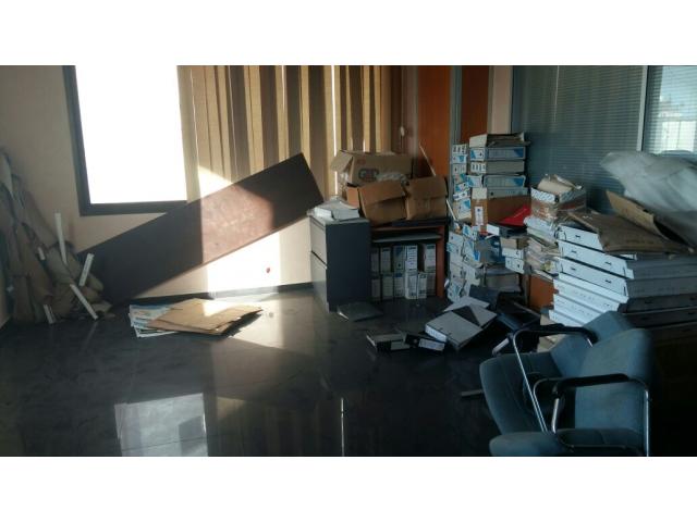 Photo Bureau sidi belyout image 5/5