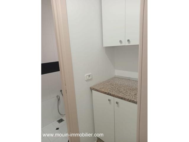 Photo Bureau Zoom AL1465 Hammamet image 5/6