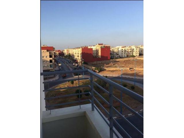 Photo bureaux 80 m image 5/6