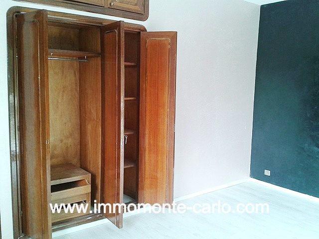Photo Bureaux à louer à Souissi Rabat image 5/6