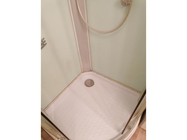 Photo Cabine douche  Armonie image 5/6