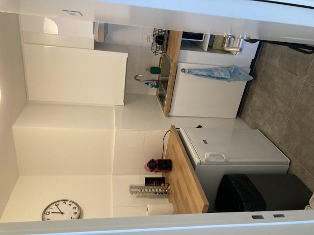 Photo Cabinets à louer dans le centre médical Tenbosch-Châtelain d'Ixelles image 5/6