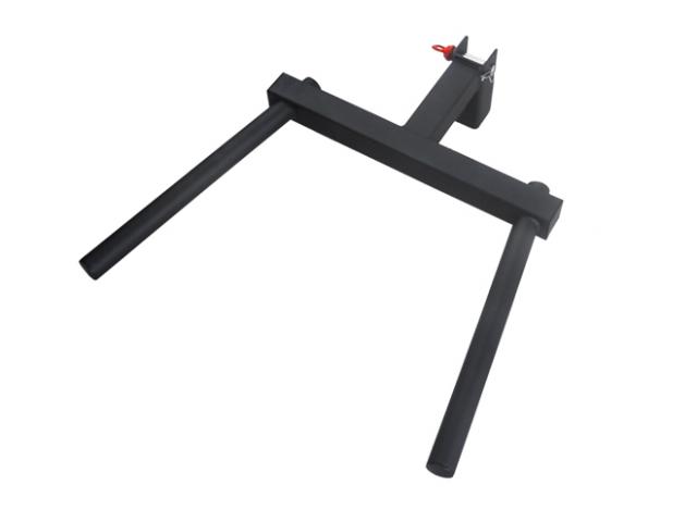 Photo Cage Cross-Training Personnalisable à partir de 699€ HT image 5/5