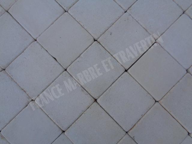 Photo Calcaire Limestone 10x10 cm image 5/5