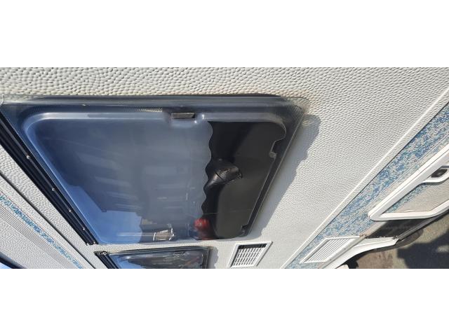 Photo Caravane adria 4 personne image 5/6