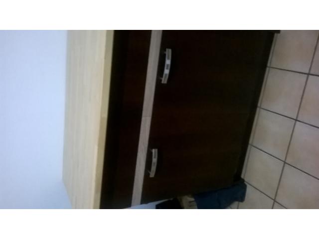 Photo cause demenagement a l etranger image 5/5