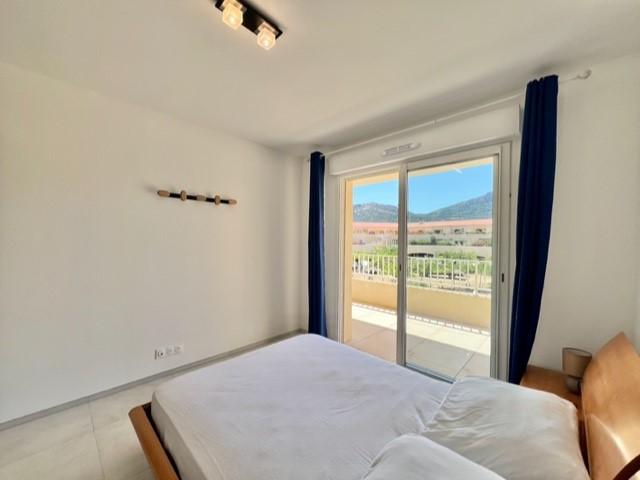 Photo Ce magnifique 2 pièces pour 4 personnes vous offre tout le confort dont vous aurez besoin ! image 5/5
