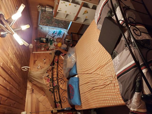 Photo chalet a vendre image 5/6