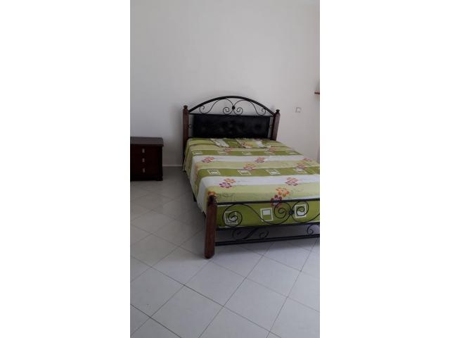 Photo Chambre dans un appt de haut standing image 5/6