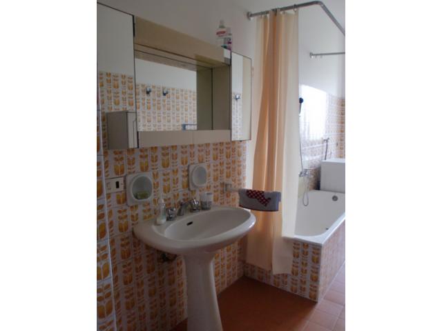 Photo CHAMBRES A LOUER - ROOM FOR RENT A TURIN image 5/6