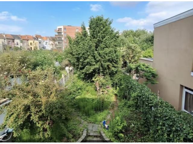 Photo Charmante maison à vendre image 5/6