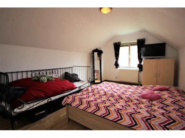 Photo Charmante maison cosy. image 5/6