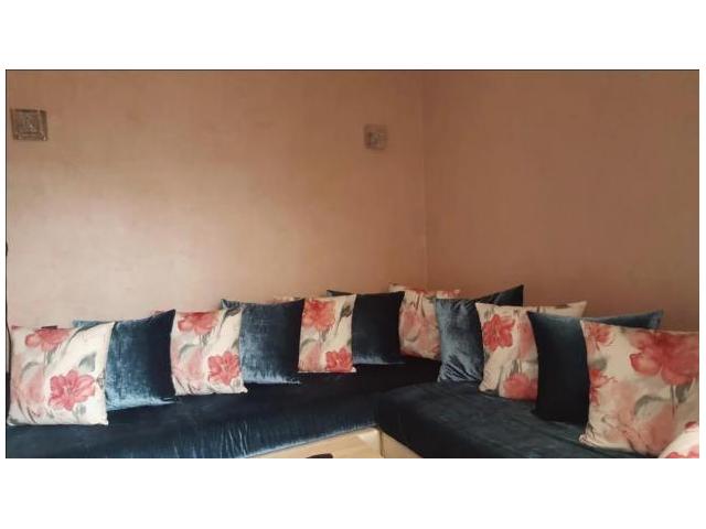 Photo Chic appartement de 201m2 Bourgogne image 5/6