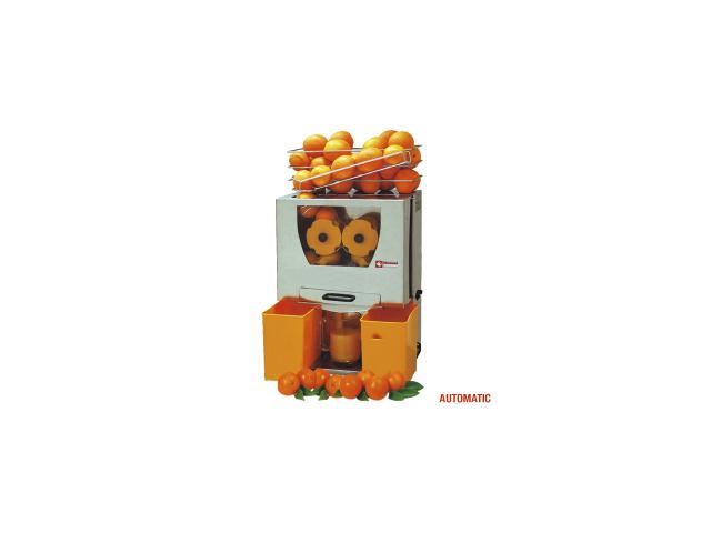 Photo chr concept image 5/6