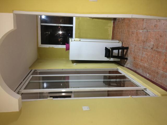 Photo Colocation image 5/6