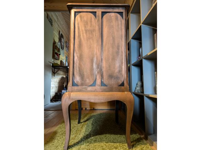 Photo Commode 4 tiroirs image 5/6