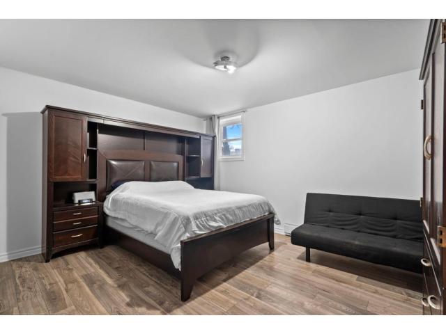 Photo Condo à louer meublé ou non situé à deux pas du REM Brossard (Quebec) image 5/6