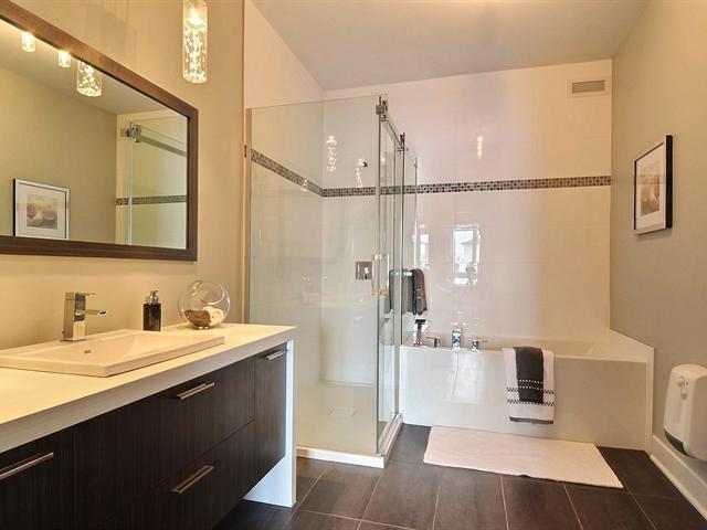 Photo Condo à Terrebonne à vendre image 5/6