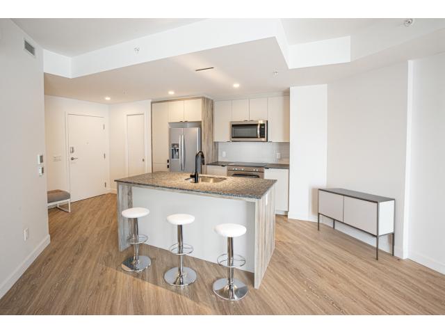 Photo Condos 3 1/2 idéal pour retraités 1429$ à Beauport (Quebec) image 5/6