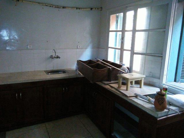 Photo Coquette maison individuel à Marrakech image 5/6