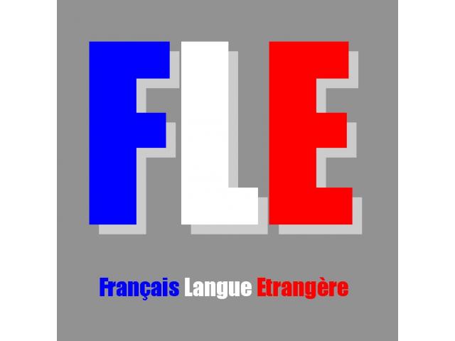 Photo Cours de Français par webcam. image 5/6