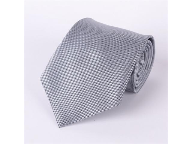 Photo Cravate Adulte 100% Soie - Haute qualité Fabrication Artisan image 5/5