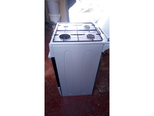 Photo cuisiniere image 5/5