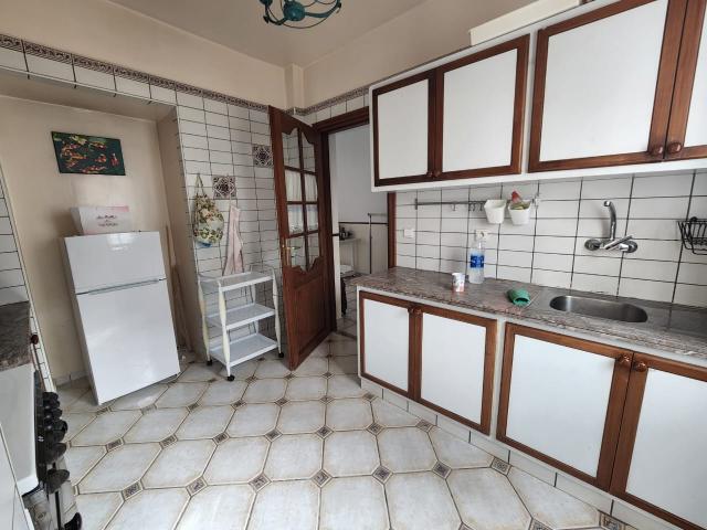 Photo Dans une résidence avec piscine location d’une villa vide avec très belle terrasse image 5/5