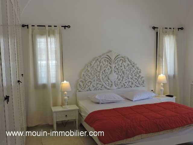 Photo DAR CHAHRAZED I Hammamet Birbouregba I AL2525 image 5/6