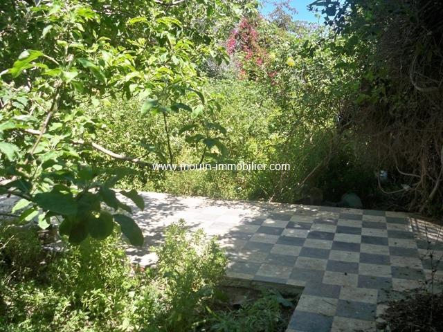 Photo dar darine AV747 la marsa tunis image 5/6