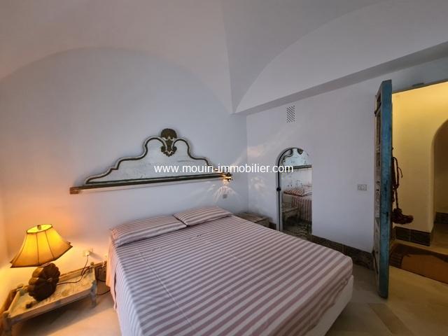 Photo Dar Halima AV1443 Hammamet centre image 5/6